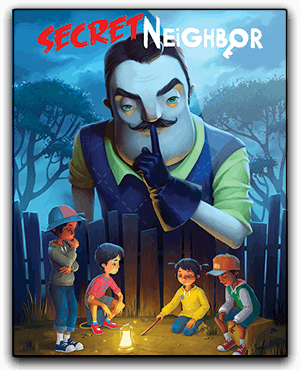 hello neighbour download for free