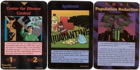illuminati card game 1995